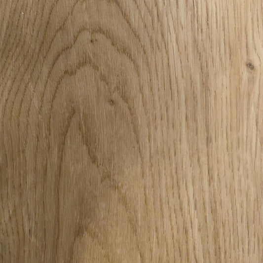 Luxury Vinyl Plank Oaklen - Herritage Oak - Luxury Vinyl Plank Oaklen