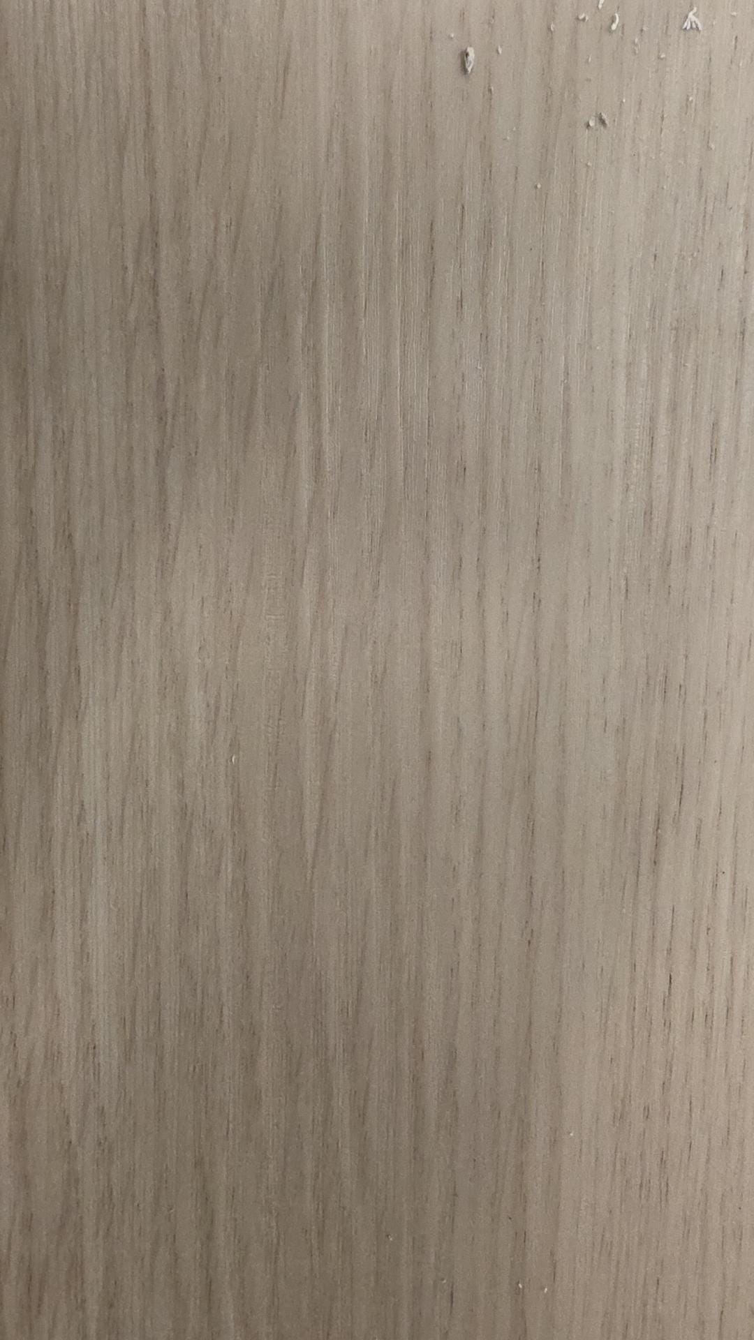 Luxury Vinyl Plank Oaklen - Mist Teak - Luxury Vinyl Plank Oaklen