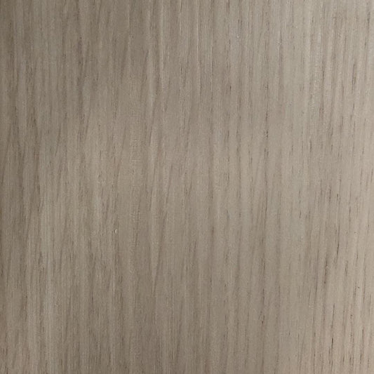 Luxury Vinyl Plank Oaklen - Mist Teak - Luxury Vinyl Plank Oaklen