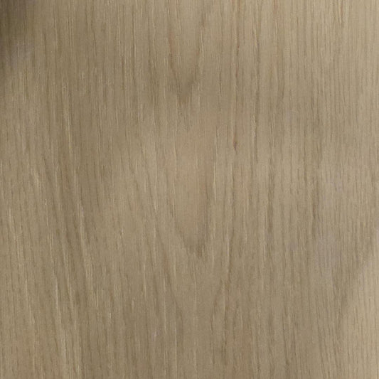 Luxury Vinyl Plank Oaklen - Solana Oak - Luxury Vinyl Plank Oaklen