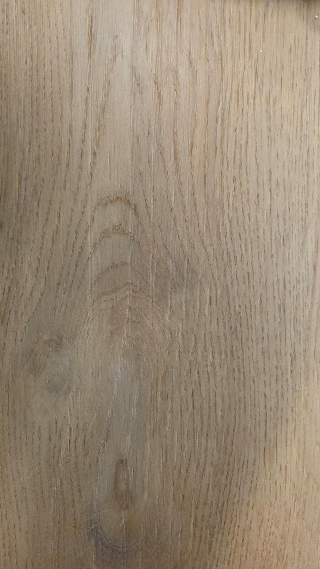 Luxury Vinyl Plank Oaklen - Sun Pine - Luxury Vinyl Plank Oaklen