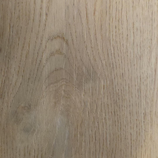 Luxury Vinyl Plank Oaklen - Sun Pine - Luxury Vinyl Plank Oaklen