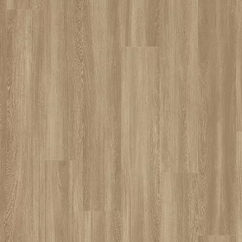 Luxury Vinyl Plank Pergo Extreme Originals - Clover Bay - Basel Oak - Luxury Vinyl Plank Pergo