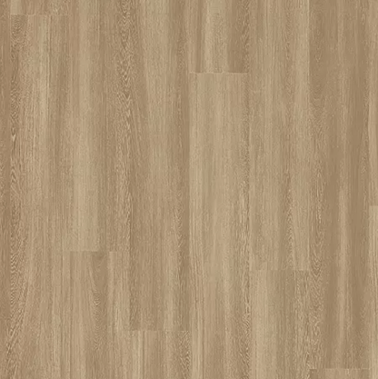 Luxury Vinyl Plank Pergo Extreme Originals - Clover Bay - Basel Oak - Luxury Vinyl Plank Pergo