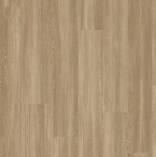 Luxury Vinyl Plank Pergo Extreme Originals - Clover Bay - Basel Oak - Luxury Vinyl Plank Pergo