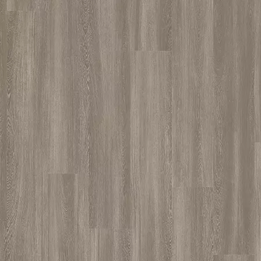 Luxury Vinyl Plank Pergo Extreme Originals - Clover Bay - Bordeaux Oak - Luxury Vinyl Plank Pergo