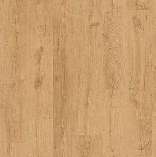 Luxury Vinyl Plank Pergo Extreme Originals - Clover Bay - Brussels Oak - Luxury Vinyl Plank Pergo