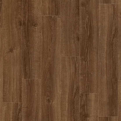 Luxury Vinyl Plank Pergo Extreme Originals - Clover Bay - Montford - Luxury Vinyl Plank Pergo