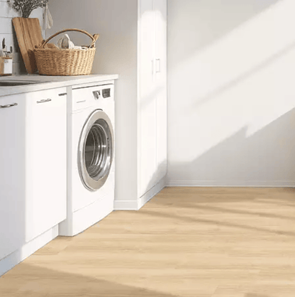 Luxury Vinyl Plank Pergo Extreme Originals - Clover Bay - Tavira - Luxury Vinyl Plank Pergo
