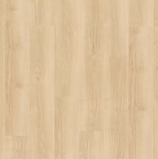 Luxury Vinyl Plank Pergo Extreme Originals - Clover Bay - Tavira - Luxury Vinyl Plank Pergo