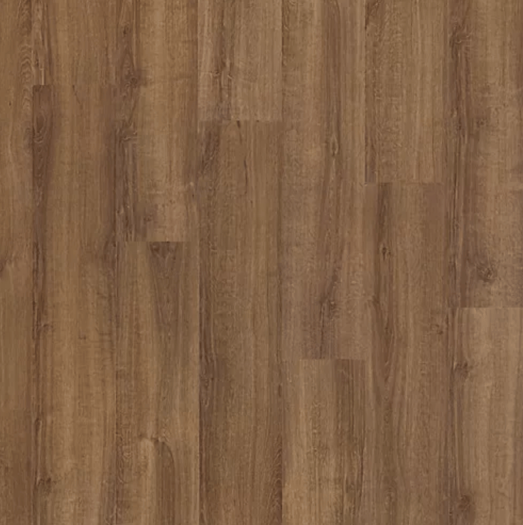 Luxury Vinyl Plank Pergo - Extreme Originals - Westlake Forest - Granada Oak - LVP Pergo