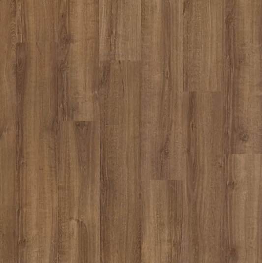 Luxury Vinyl Plank Pergo - Extreme Originals - Westlake Forest - Granada Oak - LVP Pergo