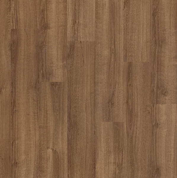 Pergo Extreme Originals Westlake Forest Granada Oak LVP