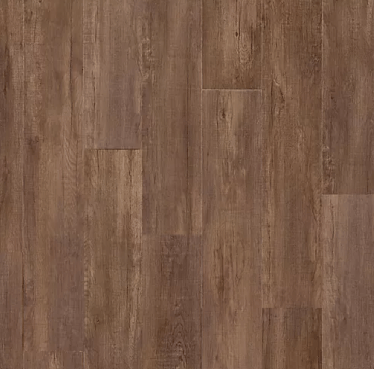 Luxury Vinyl Plank Pergo - Extreme Originals - Westlake Forest - Tuscany Oak - LVP Pergo
