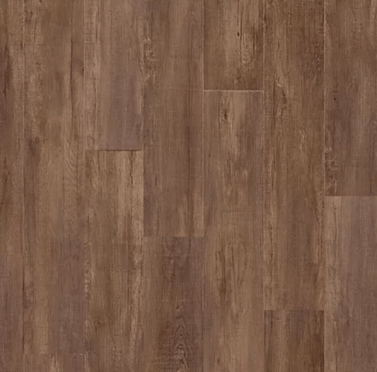 Luxury Vinyl Plank Pergo - Extreme Originals - Westlake Forest - Tuscany Oak - LVP Pergo