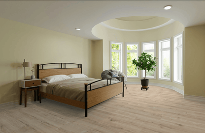 Luxury Vinyl Plank Pergo - Extreme Originals - Westlake Forest - Verona Oak - LVP Pergo