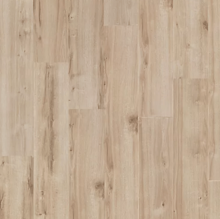 Luxury Vinyl Plank Pergo - Extreme Originals - Westlake Forest - Verona Oak - LVP Pergo