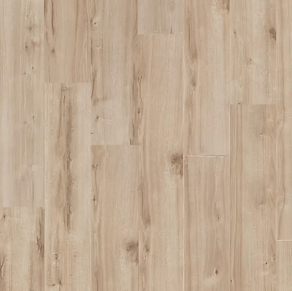 Luxury Vinyl Plank Pergo - Extreme Originals - Westlake Forest - Verona Oak - LVP Pergo