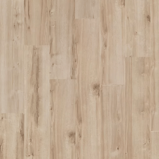 Luxury Vinyl Plank Pergo - Extreme Originals - Westlake Forest - Verona Oak - LVP Pergo