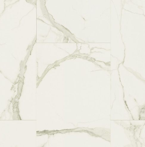 Luxury Vinyl Plank Pergo Extreme Preferred - Gradient Arches - Aurora - Luxury Vinyl Plank Box Pergo