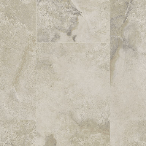 Luxury Vinyl Plank Pergo Extreme Preferred - Gradient Arches - Belmont - Luxury Vinyl Plank Box Pergo