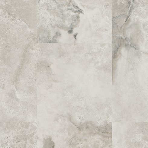 Luxury Vinyl Plank Pergo Extreme Preferred - Gradient Arches - Chelsea - Luxury Vinyl Plank Box Pergo