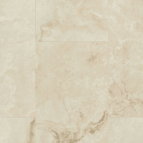 Luxury Vinyl Plank Pergo Extreme Preferred - Gradient Arches - Garner - Luxury Vinyl Plank Box Pergo