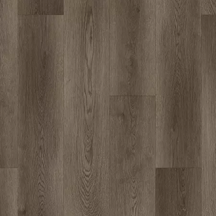Luxury Vinyl Plank Pergo Extreme Preferred - Hazelwood Drift - Barlow - Luxury Vinyl Plank Pergo