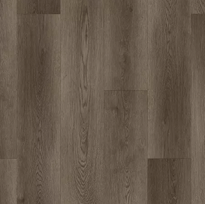 Luxury Vinyl Plank Pergo Extreme Preferred - Hazelwood Drift - Barlow - Luxury Vinyl Plank Pergo