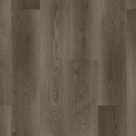 Luxury Vinyl Plank Pergo Extreme Preferred - Hazelwood Drift - Barlow - Luxury Vinyl Plank Pergo