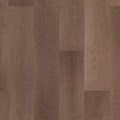 Luxury Vinyl Plank Pergo Extreme Preferred - Hazelwood Drift - Bobbie - Luxury Vinyl Plank Pergo