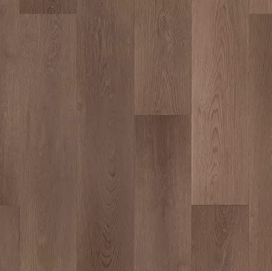 Luxury Vinyl Plank Pergo Extreme Preferred - Hazelwood Drift - Bobbie - Luxury Vinyl Plank Pergo