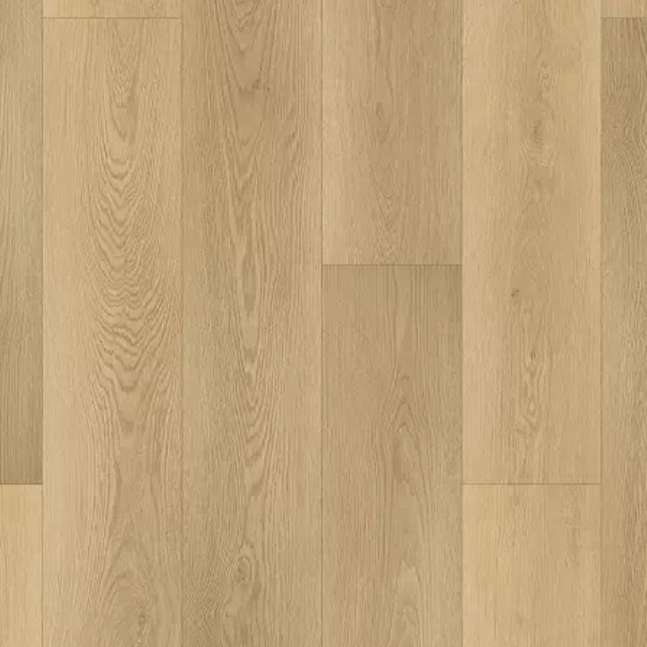 Luxury Vinyl Plank Pergo Extreme Preferred - Hazelwood Drift - Cami - Luxury Vinyl Plank Pergo