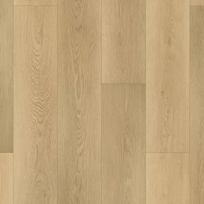 Luxury Vinyl Plank Pergo Extreme Preferred - Hazelwood Drift - Cami - Luxury Vinyl Plank Pergo