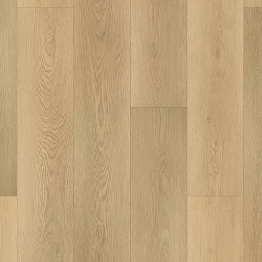 Luxury Vinyl Plank Pergo Extreme Preferred - Hazelwood Drift - Cami - Luxury Vinyl Plank Pergo