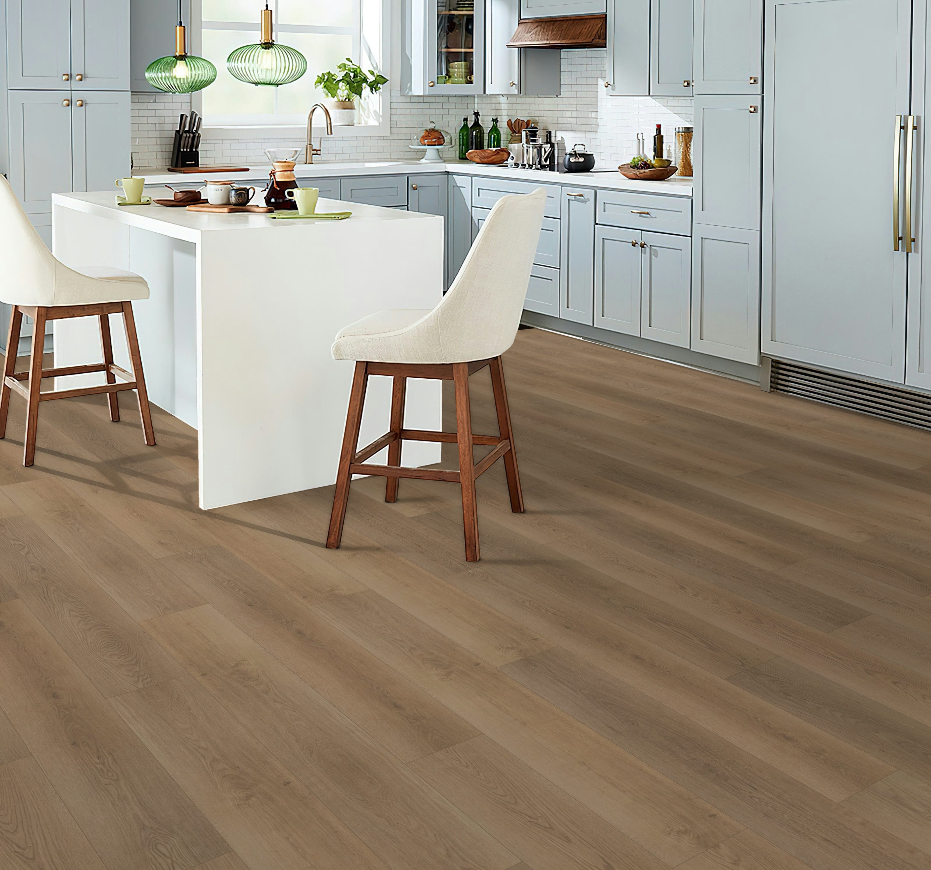 Pergo Extreme Preferred Hazelwood Drift Nadine Luxury Vinyl Plank