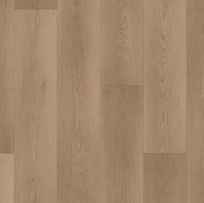 Luxury Vinyl Plank Pergo Extreme Preferred - Hazelwood Drift - Nadine - Luxury Vinyl Plank Pergo
