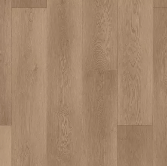 Luxury Vinyl Plank Pergo Extreme Preferred - Hazelwood Drift - Nadine - Luxury Vinyl Plank Pergo