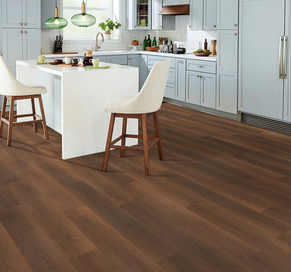 Luxury Vinyl Plank Pergo Extreme Preferred - Hazelwood Drift - Rory - Luxury Vinyl Plank Pergo