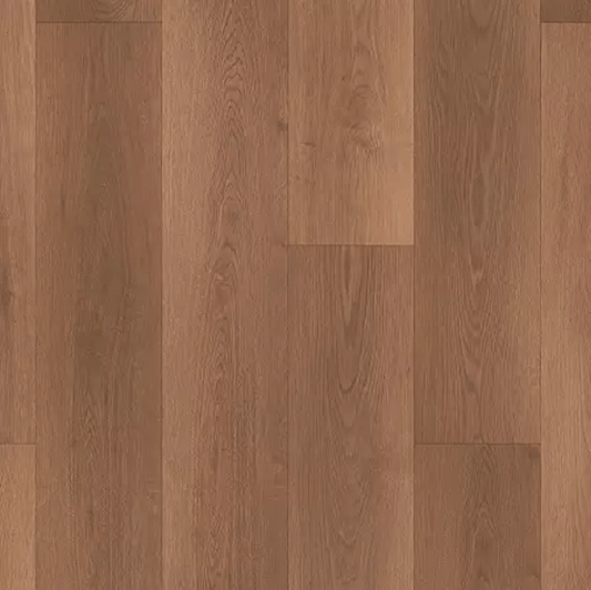 Luxury Vinyl Plank Pergo Extreme Preferred - Hazelwood Drift - Rory - Luxury Vinyl Plank Pergo
