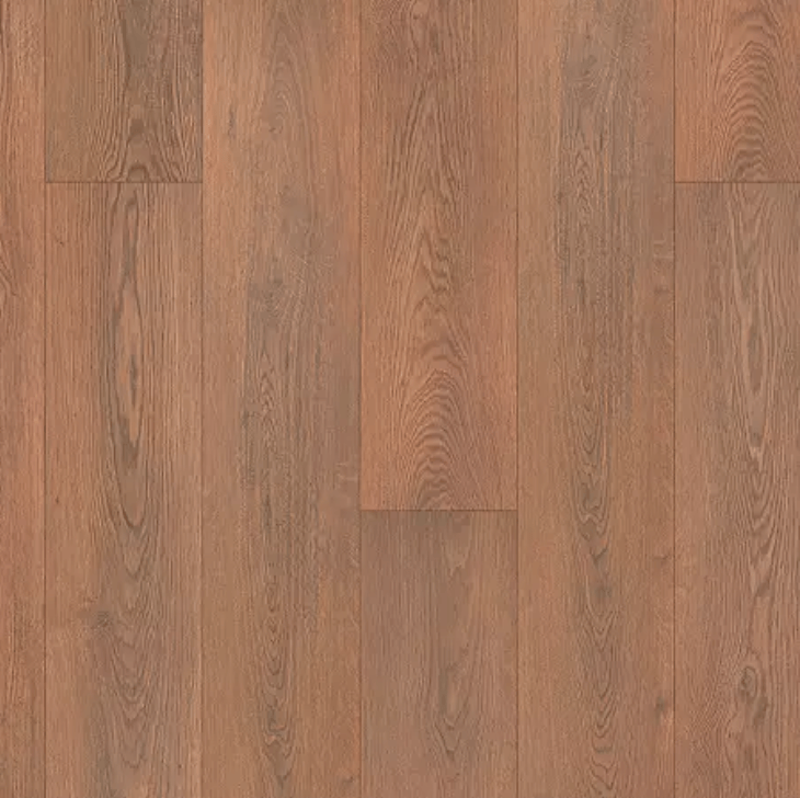 Luxury Vinyl Plank Pergo Extreme Preferred - Hazelwood Drift - Saylor - Luxury Vinyl Plank Pergo