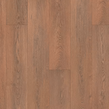 Luxury Vinyl Plank Pergo Extreme Preferred - Hazelwood Drift - Saylor - Luxury Vinyl Plank Pergo