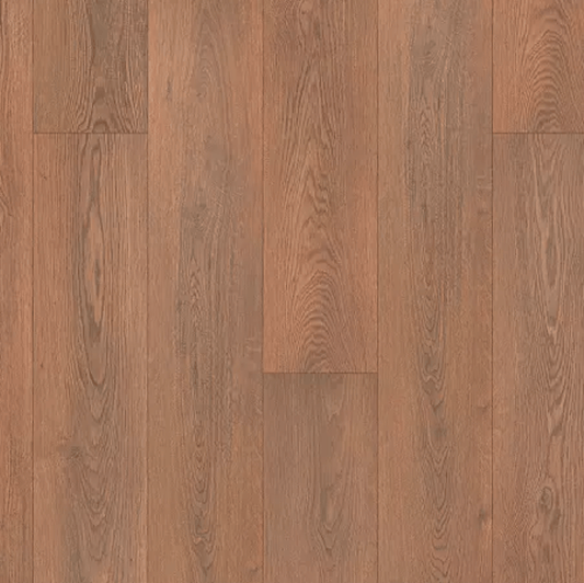 Luxury Vinyl Plank Pergo Extreme Preferred - Hazelwood Drift - Saylor - Luxury Vinyl Plank Pergo