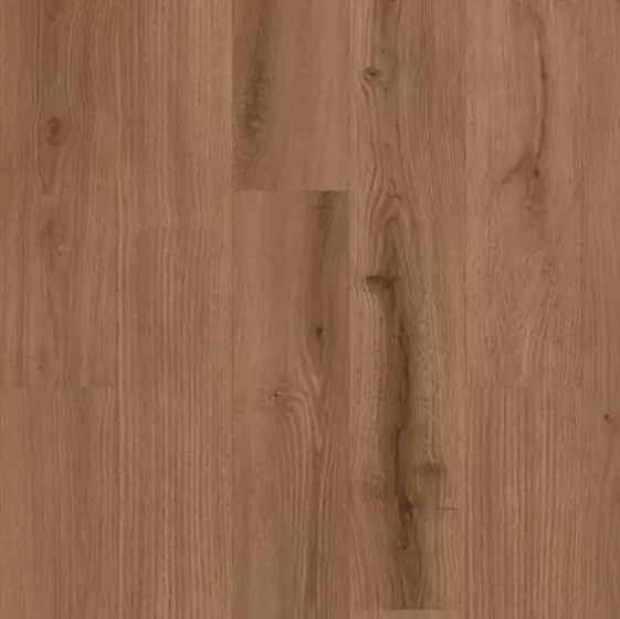Luxury Vinyl Plank Pergo Extreme Preferred - Sterling Cove - Blair - Luxury Vinyl Plank Pergo