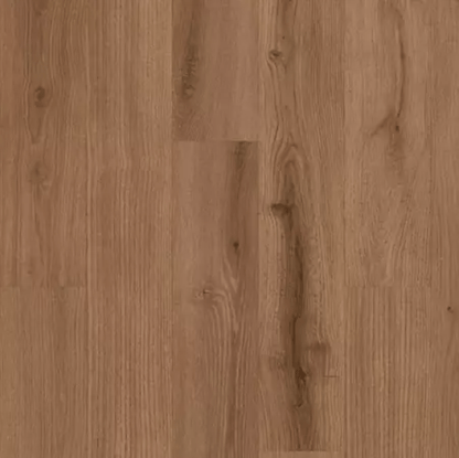 Luxury Vinyl Plank Pergo Extreme Preferred - Sterling Cove - Blair - Luxury Vinyl Plank Pergo
