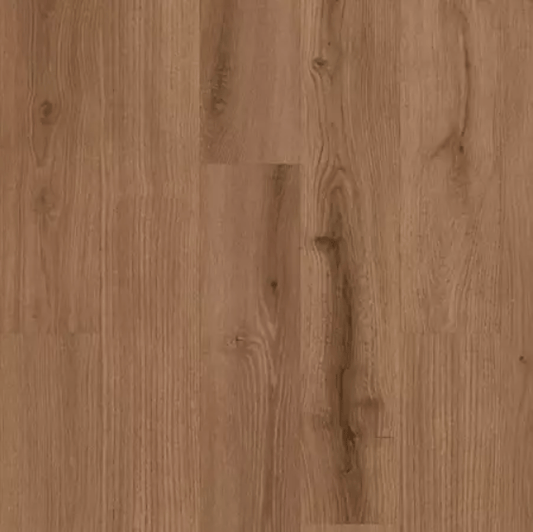 Luxury Vinyl Plank Pergo Extreme Preferred - Sterling Cove - Blair - Luxury Vinyl Plank Pergo
