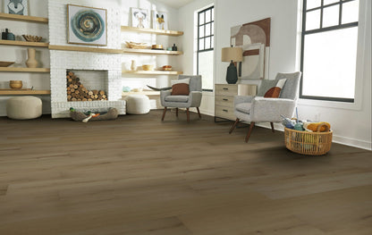 Luxury Vinyl Plank Pergo Extreme Preferred - Sterling Cove - Cornwall - Luxury Vinyl Plank Pergo