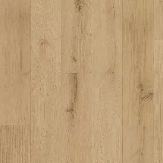Luxury Vinyl Plank Pergo Extreme Preferred - Sterling Cove - Cornwall - Luxury Vinyl Plank Pergo