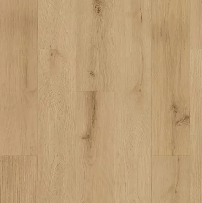 Luxury Vinyl Plank Pergo Extreme Preferred - Sterling Cove - Cornwall - Luxury Vinyl Plank Pergo