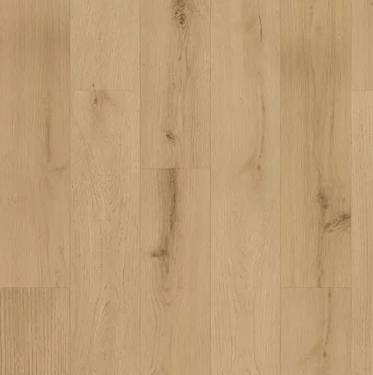 Luxury Vinyl Plank Pergo Extreme Preferred - Sterling Cove - Cornwall - Luxury Vinyl Plank Pergo